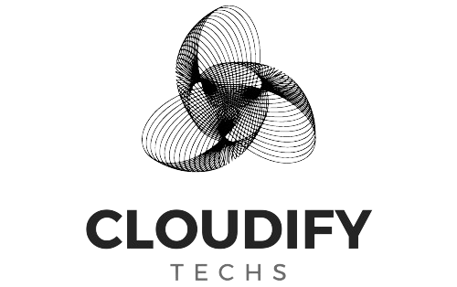 CloudifyTechs